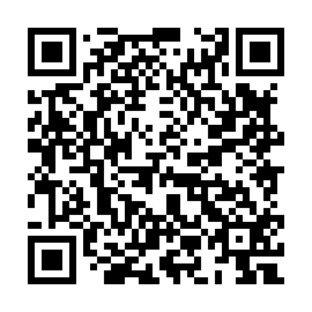 QR code for XMH-812