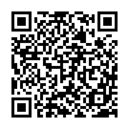 QR code for XMH-952