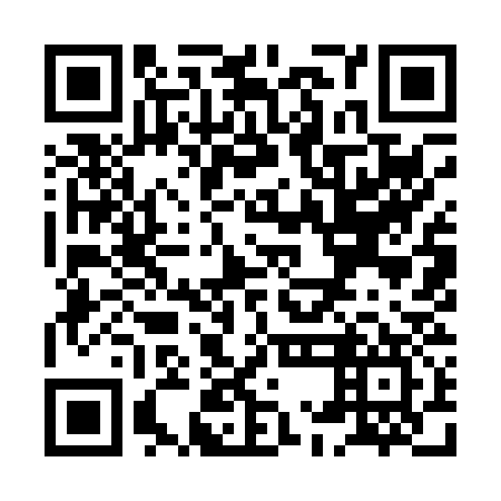 QR code for XMI-037