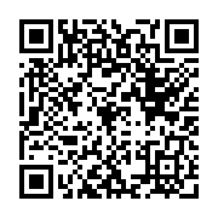 QR code for XMI-3083