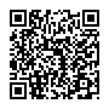 QR code for XMM-4028