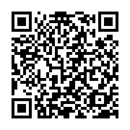 QR code for XMM-518