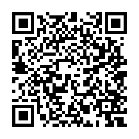 QR code for XMP-7437
