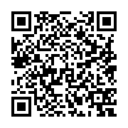 QR code for XMP-9340