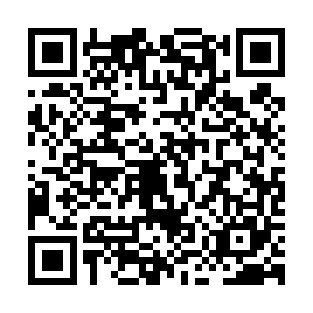 QR code for XMQ-4650