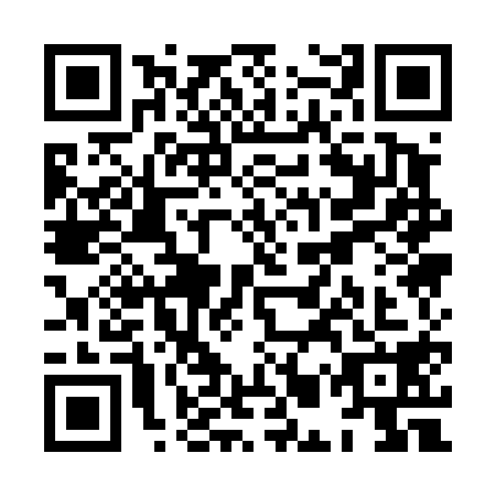QR code for plate XMQ-4185