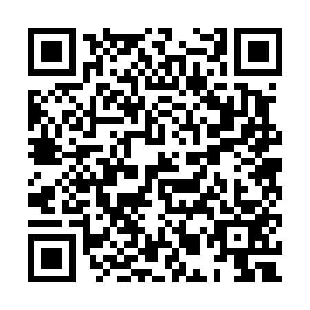 QR code for XMR-4535