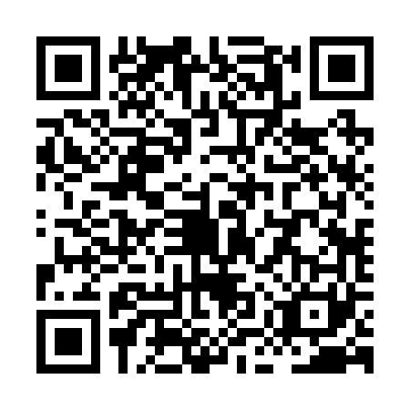 QR code for XMR2613