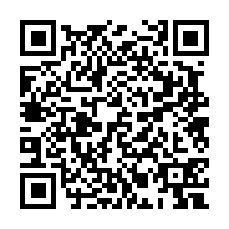 QR code for XMR4304
