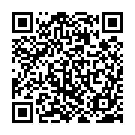 QR code for XMS-577