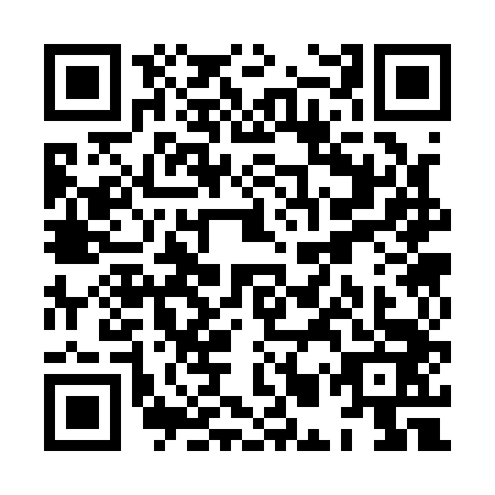 QR code for plate XMS-1436