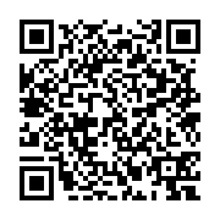 QR code for XMS5303
