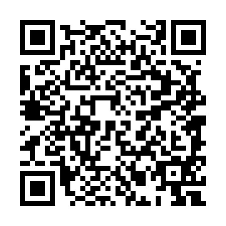QR code for XMT-5942