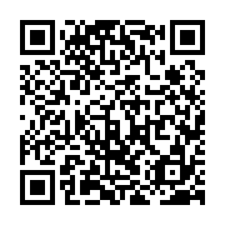 QR code for XMV132
