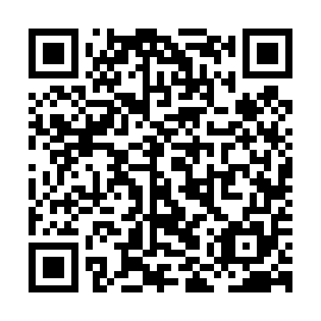 QR code for plate XMV-455