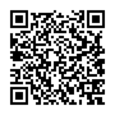QR code for plate XMV-8780