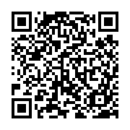 QR code for plate XMW-667