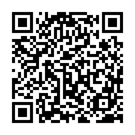 QR code for XMX-362