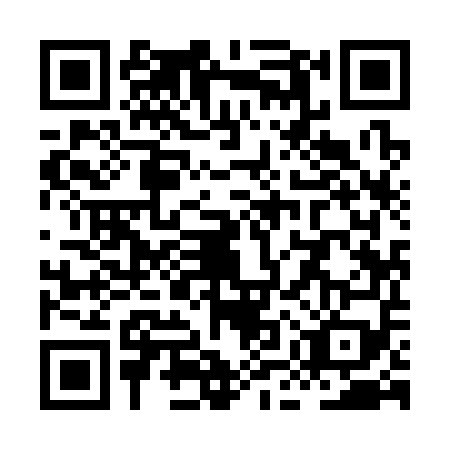 QR code for XMY-3590