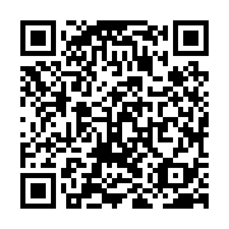QR code for XMZ239