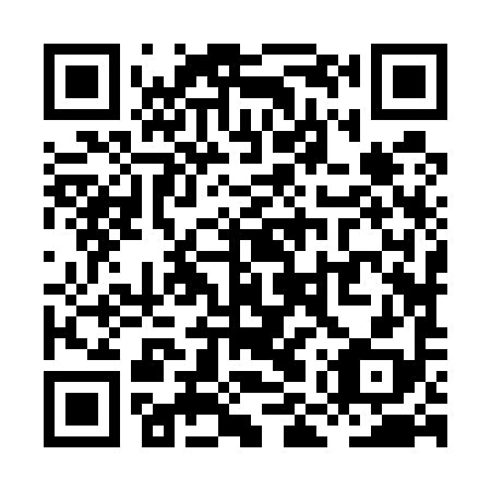 QR code for XMZ598