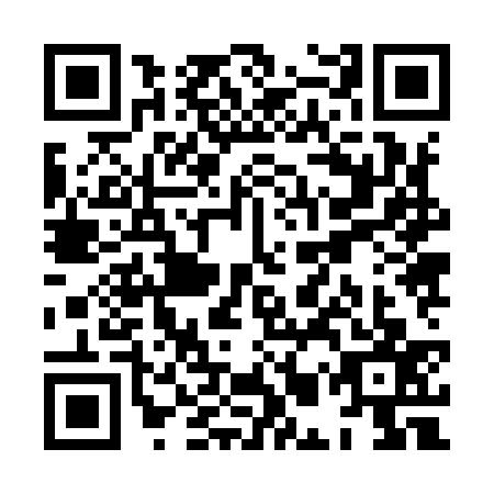 QR code for XMZ9377