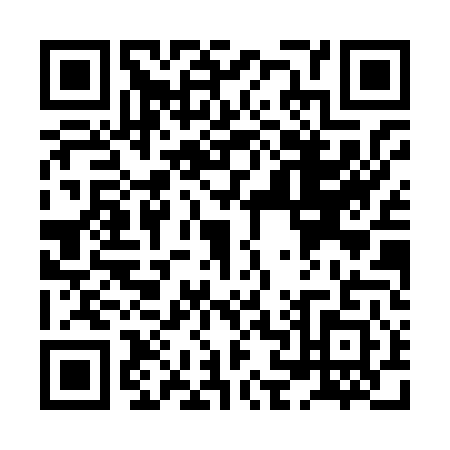 QR code for XN0-X415