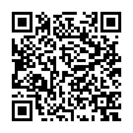 QR code for XN0A349