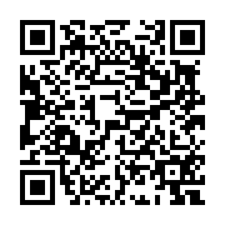 QR code for XN1-L547
