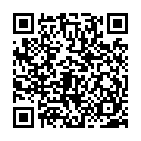 QR code for plate XN1-N648