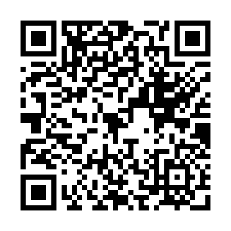 QR code for plate XN1-Q366