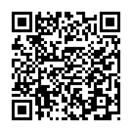 QR code for XN1Y619