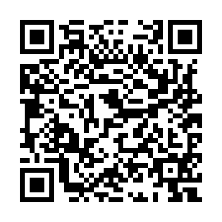 QR code for XN2I945