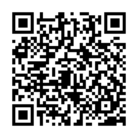 QR code for XN2J543