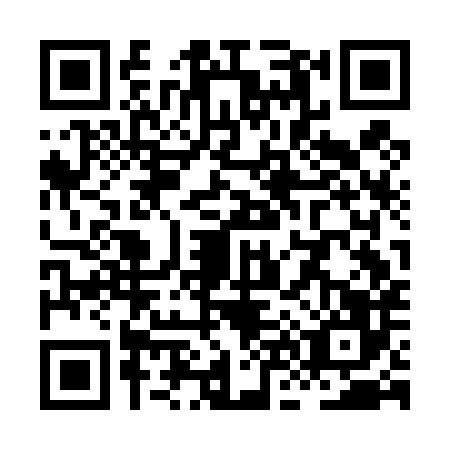 QR code for plate XN3-D864