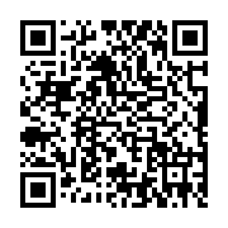 QR code for XN4-K150