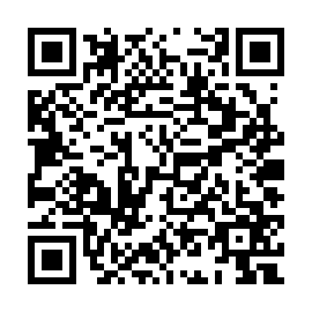 QR code for XN4-S662