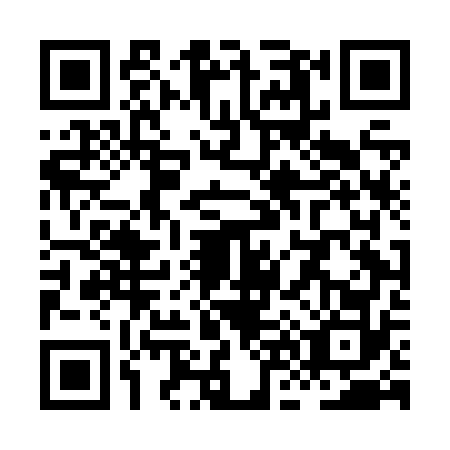 QR code for XN4J724