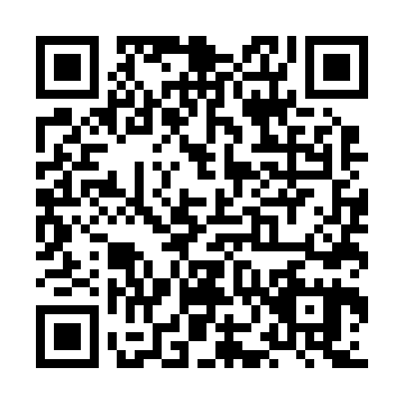 QR code for XN5-R651