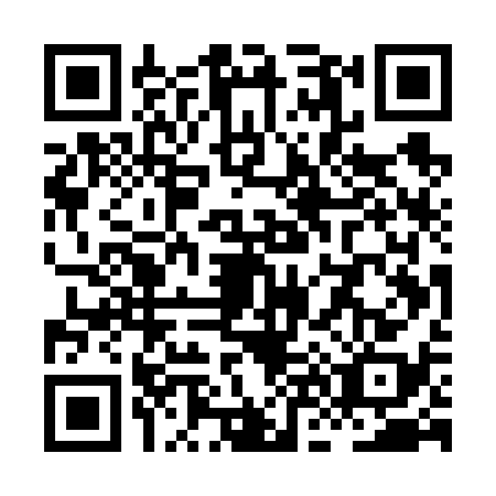 QR code for XN5-V383