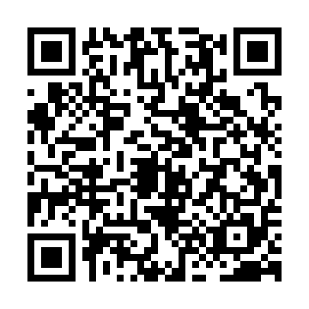 QR code for XN5S552