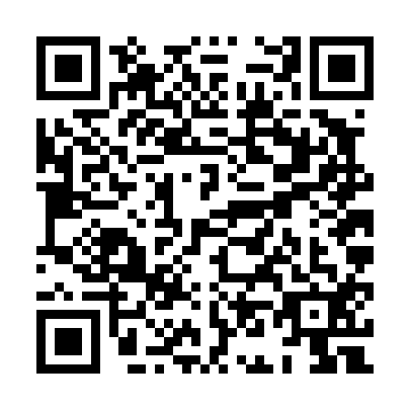 QR code for XN6-D126