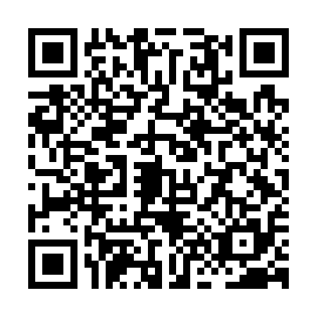 QR code for XN6-G158