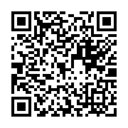 QR code for XN6-S093