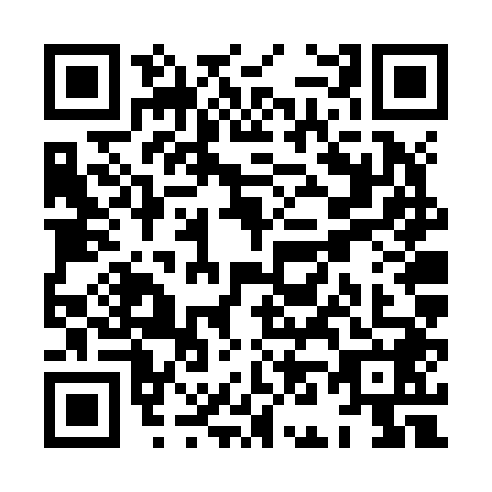 QR code for XN6-Z487