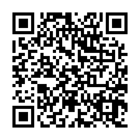 QR code for XN7-A445