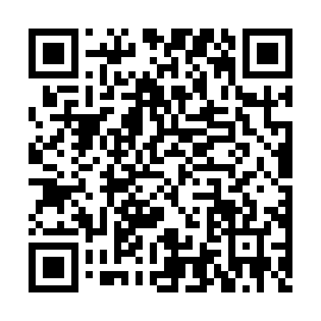QR code for XN7-Q875