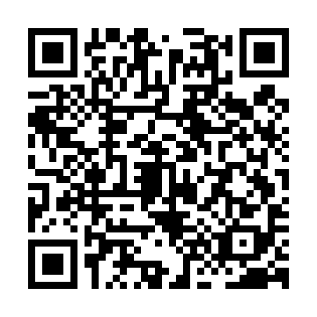 QR code for XN7D984