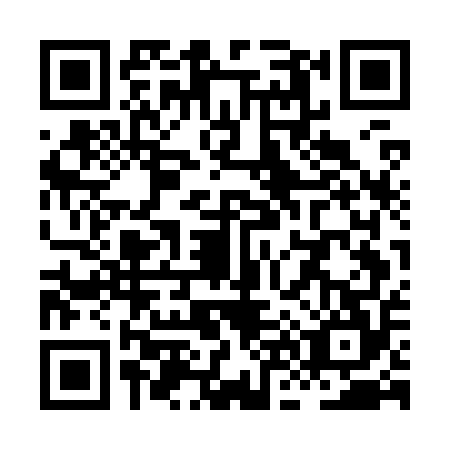QR code for XN7K542