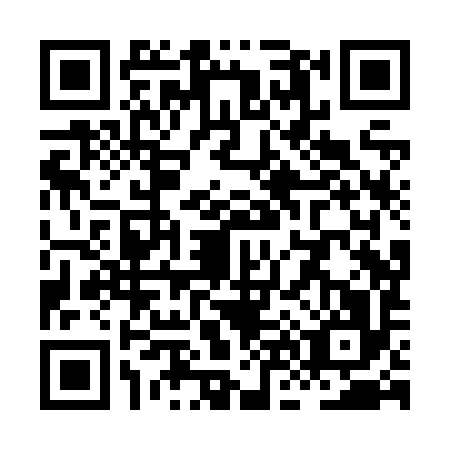 QR code for XN8-Z960